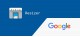 Google Design Resizer – Verificar se um site é responsivo