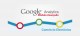 Módulo Google Analytics Avançado – Comércio Eletrônico