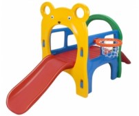 BabyPlay  Urso